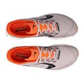 Inov-8 Womens Trailfly Pro