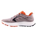 Inov-8 Mens Trailfly Pro