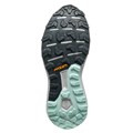 Scarpa Womens Spin Planet