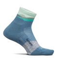 Feetures Trail Max Cushion Quarter