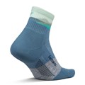 Feetures Trail Max Cushion Quarter