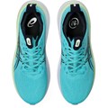 Asics Mens Nimbus 28
