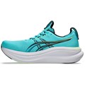 Asics Mens Nimbus 28