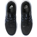 Asics Mens Cumulus 28