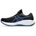 Asics Mens Cumulus 28