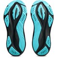 Asics Mens GT 2000 15