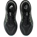 Asics Mens GT 2000 15