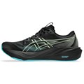 Asics Mens GT 2000 15