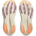 Asics Womens Nimbus 28