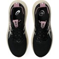 Asics Womens Nimbus 28