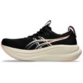 Asics Womens Nimbus 28
