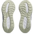 Asics Womens Cumulus 28