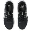 Asics Womens Cumulus 28