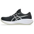 Asics Womens Cumulus 28