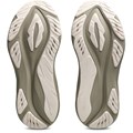 Asics Womens GT 2000 15