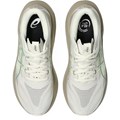 Asics Womens GT 2000 15