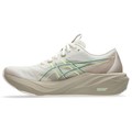 Asics Womens GT 2000 15