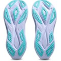 Asics Unisex Superblast 3