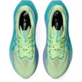 Asics Unisex Superblast 3