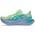 Asics Unisex Superblast 3