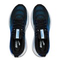 Brooks Mens Adrenaline GTS 25