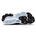 Brooks Mens Adrenaline GTS 25