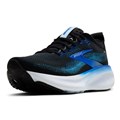 Brooks Mens Adrenaline GTS 25