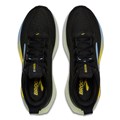 Brooks Mens Glycerin 23