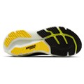 Brooks Mens Glycerin 23