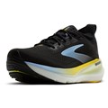 Brooks Mens Glycerin 23
