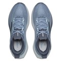Brooks Mens Glycerin 23