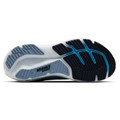 Brooks Mens Glycerin 23