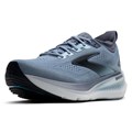 Brooks Mens Glycerin 23