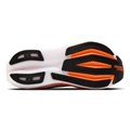 Brooks Mens Glycerin Max 2