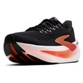 Brooks Mens Glycerin Max 2