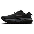 Brooks Mens Cascadia 20 GTX