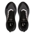 Brooks Mens Cascadia 20 GTX