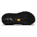 Brooks Mens Cascadia 20 GTX