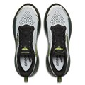 Brooks Mens Cascadia 20