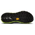 Brooks Mens Cascadia 20