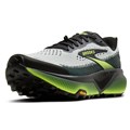 Brooks Mens Cascadia 20