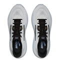 Brooks Mens Ghost 18 Wide