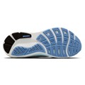 Brooks Mens Ghost 18 Wide