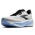 Brooks Mens Ghost 18 Wide