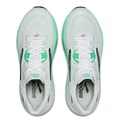 Brooks Mens Ghost 18
