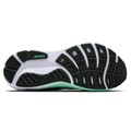 Brooks Mens Ghost 18