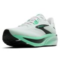 Brooks Mens Ghost 18