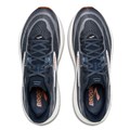 Brooks Mens Ghost 18
