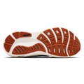 Brooks Mens Ghost 18