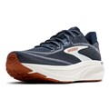 Brooks Mens Ghost 18